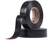 FITA ISOLANTE 10MTS 18MM 5030  YN-FI10M  FI10