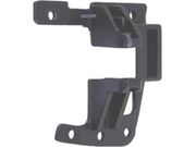 SUPORTE MAÇ VW GOL G3 LD METAL 21338