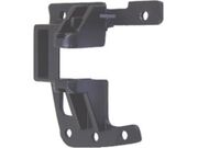 SUPORTE MAÇ VW GOL G3 LE METAL 21339