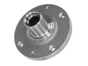 CUBO RODA DIANT RENAULT LOGAN/SANDERO/KANGO HFCD232