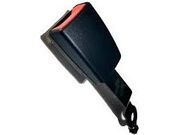 FECHO CINTO FIAT UNO NOVO/GRSIENA 22MM LD FE1-048