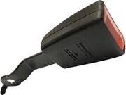 FECHO CINTO FIAT UNO NOVO/GRSIENA 22MM LE FE1-047