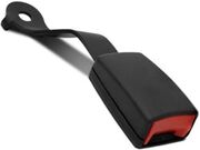FECHO CINTO VW GOL G3 99/ ...LD FE1-036