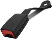 FECHO CINTO VW GOL G3 99/ ...LE FE1-037