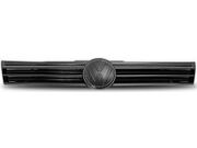 GRADE FRONTAL VW GOL/VOY/SAV. G6 13/   GG145 10050