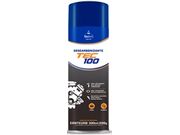 DESCARBONIZANTE TEC100 300ML / 200G                      5920272