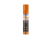 ANTIFERRUGEM TECLUB 250ML/120G (DESENGRIP.)      5920284