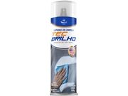 ESPUMA LIMPATUO 300ML/290G (USO GERAL)                5920294