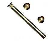 PINO PORTA GM D20 (5PÇS) RD5052B