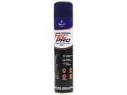 LIMPA CONTATO 300ML/200G                                          5920152