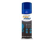 SILICONE SPRAY TECPRO 300ML (LAVANDA)                  5920151