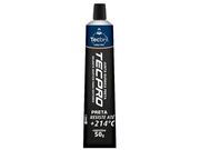 SILICONE ALTA TEMPERATURA PRETO 50G (SELANTE)   5920103