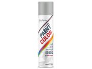 TINTA ALUMINIO 400 ML/190G (ALTA TEMP)                   5510145