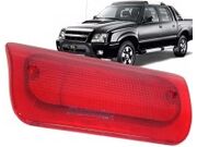 LENTE LANT TETO GM S-10 95/11 BREAK LIGHT 007