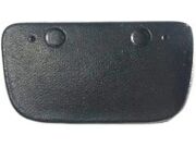 PARA BARRO TOYOTA HILUX. .INT DT 05/15 (PAR)  008