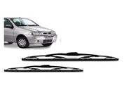 PALHETA CONV 18/23 (JG) FIAT PALIO Q-4190
