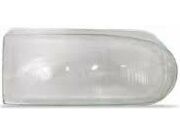 LENTE FAROL VW GOL 95/99 LE VIDRO RC375