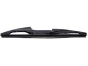 PALHETA TRAS 12"  SMART CODE 5456