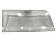 LENTE FAROL GM D20/D40 92/... OPALA 88/92 LD RC564