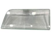 LENTE FAROL GM D20/D40 92/... OPALA 88/92 LE RC565