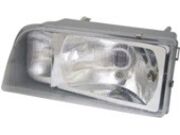 FAROL GM D20 93/ OPALA 88/92 LE V165