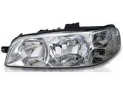 FAROL FIAT PALIO G2 RESTYL 01/07 LE FLR0133FT