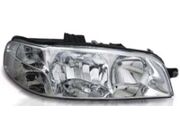 FAROL FIAT PALIO G2 RESTYL 01/07 LD FLR0134FT