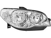 FAROL FIAT PALIO G3 03/14 MASC/CANHAO CR LD     ZN555017