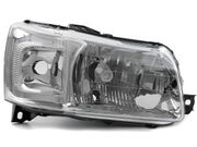 FAROL FIAT UNO FIRE  04/13 LD ZN555001