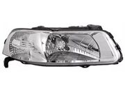 FAROL VW GOL G3 99/05 MONOPARAB. MSC CR LD 1414385