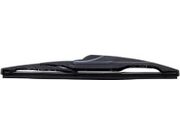 PALHETA TRAS 16"  SMART CODE 5459