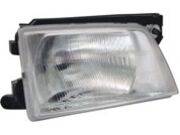 FAROL GM KADETT 89/97 LD  V212