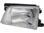 FAROL GM KADETT 89/97 LE   V213