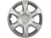 CALOTA 15 REN SAND/LOGAN/SCNIC 15/... 874AR PTA