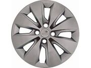 CALOTA 15 VW SAVEIRO 17/  248CP 9TAU