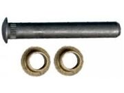PINO PORTA FORD F1000 (5PÇS)  RD3026