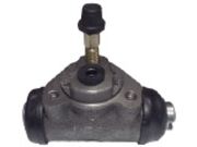 CILIN RODA TRAS FIAT UNO 84/0 061870