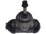 CILIN RODA TRAS FIAT PALIO/SIENA 96/99  061873