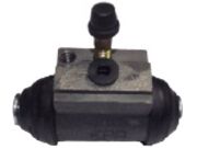 CILIN RODA TRAS. FIAT PAL/SIEN 99/ UNO 08/ 061874