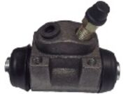 CILIN RODA TRAS FORD FIEST 1.4/1.6/ STR/KA 062823