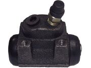 CILIN RODA TRAS FORD FIESTA 1.0/1.3/STR/KA 062825