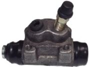 CILIN RODA TRAS GM CELTA 03/ 0718119