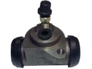 CILIN RODA TRAS GM CORSA 95/03 071894
