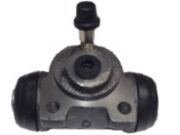 CILIN RODA TRAS FIAT GRAND SIENA/ PUNTO 1628150