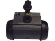 CILIN RODA TRAS. FORD FIE/FIAT /CITRO C3   0618214