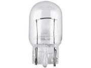 LAMP COMUM 6941 MEGA PINGÃO 12V 21/5W 1POLO 126941