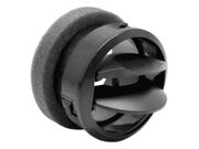 DIFU AR FIAT MOBI/STRADA 20/25 FIORI 22/25 (LATERAL) EK3070