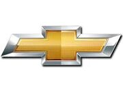 EMBLEMA GM ( GRAVATA ) MALA ONIX/PRISMA  8660