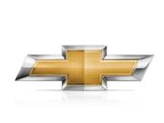 EMBLEMA GM ( GRAVATA ) GRADE CELTA  8661