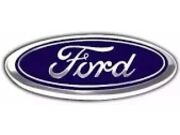 EMBLEMA FORD ( LOGO ) MALA KA/ GRADE N.FIEST 16019
